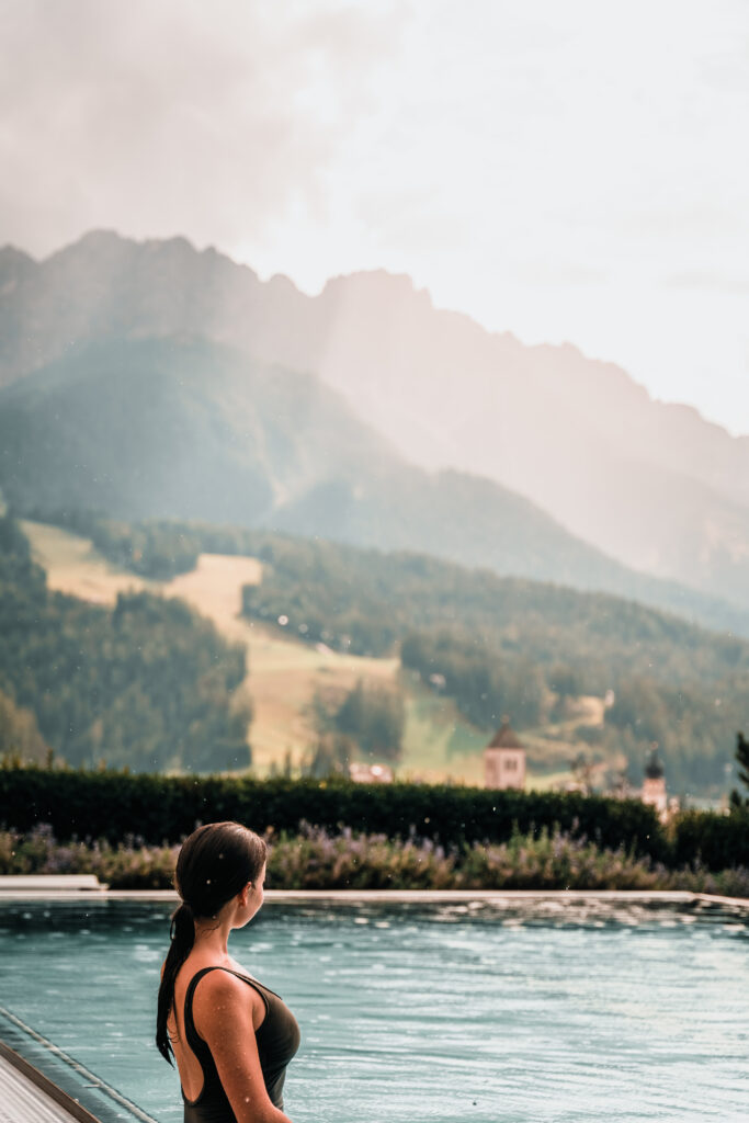 Leitlhof Review | Dolomites | South Tyrol
