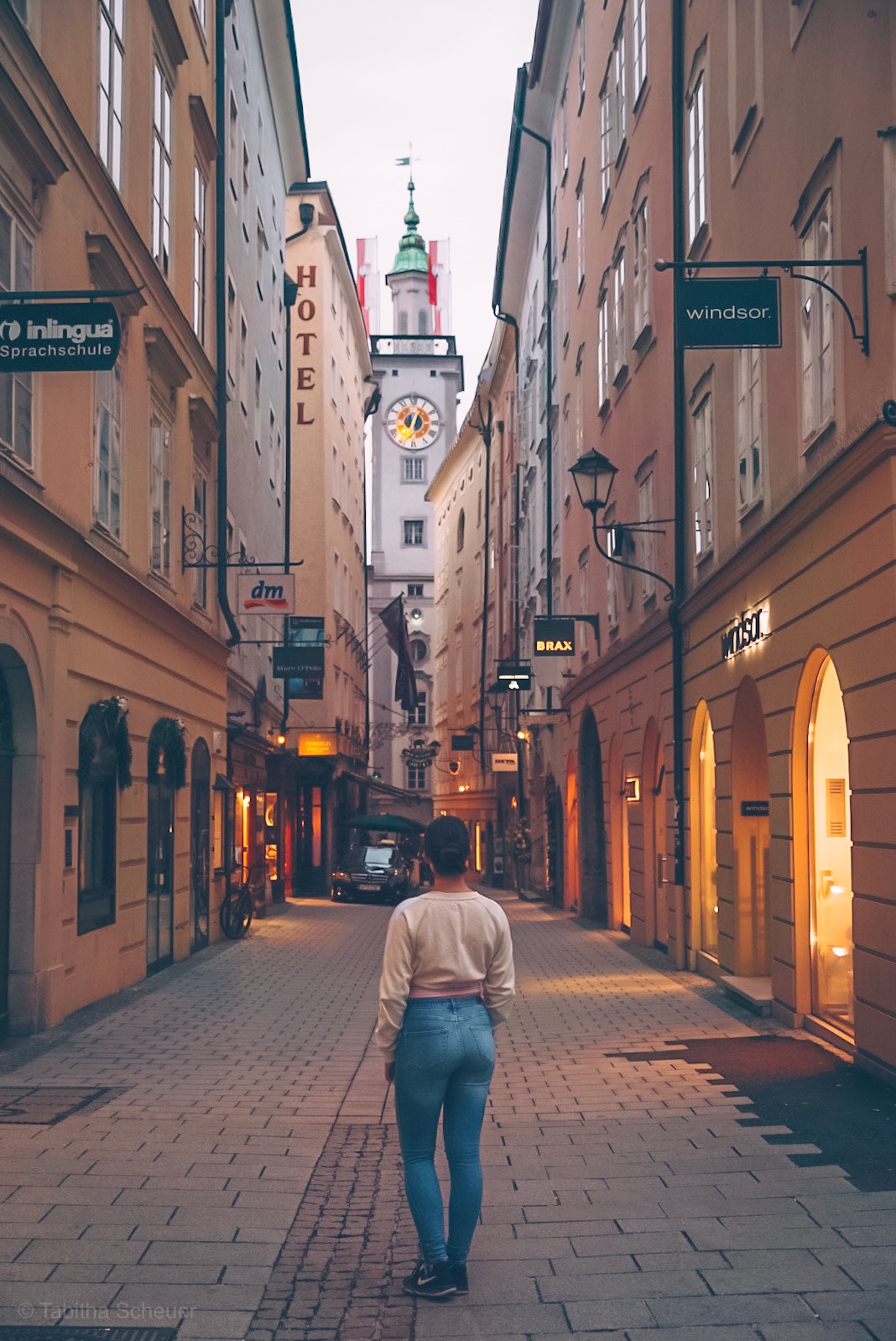 17 Easy Steps For Planning Your Next Trip Tabithaschr