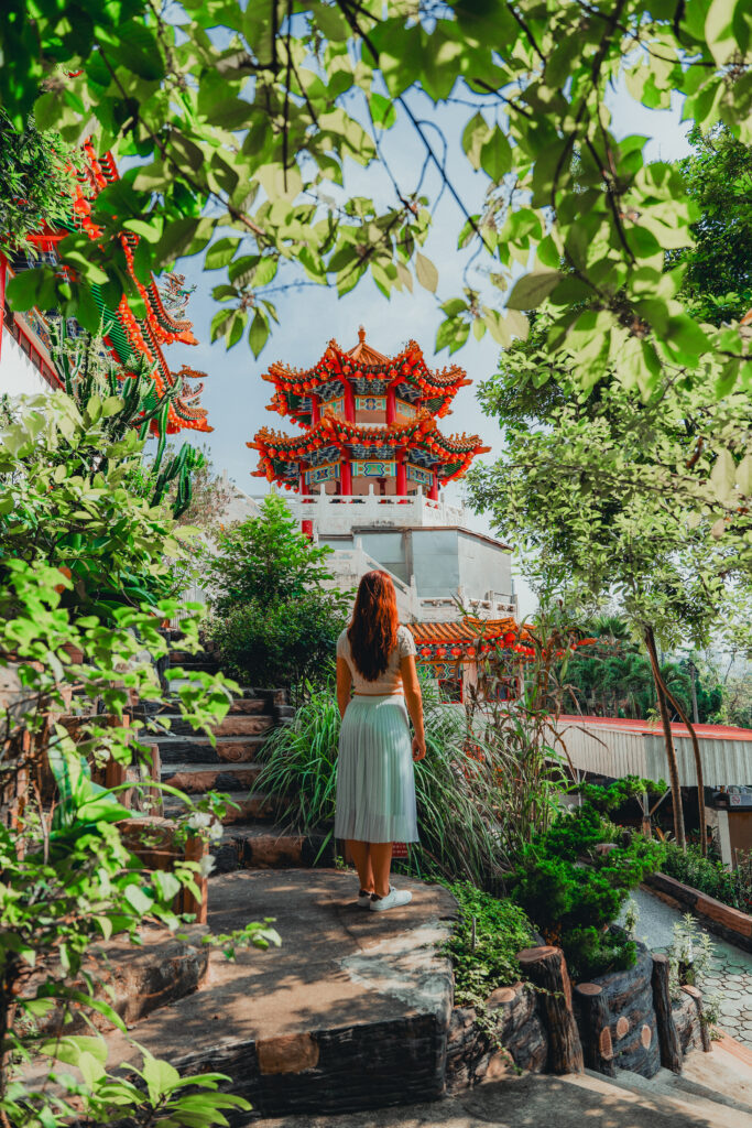 Thean-Hou-Temple-in-Kuala-Lumpur-the-most-Instagrammable-Places-in-Kuala-Lumpur