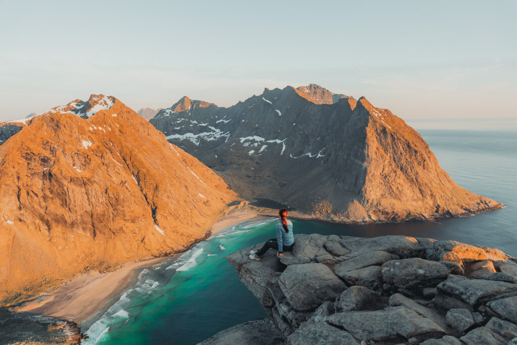 Lofoten Travel Guide | First Timer's Guide to the Lofoten, Norway